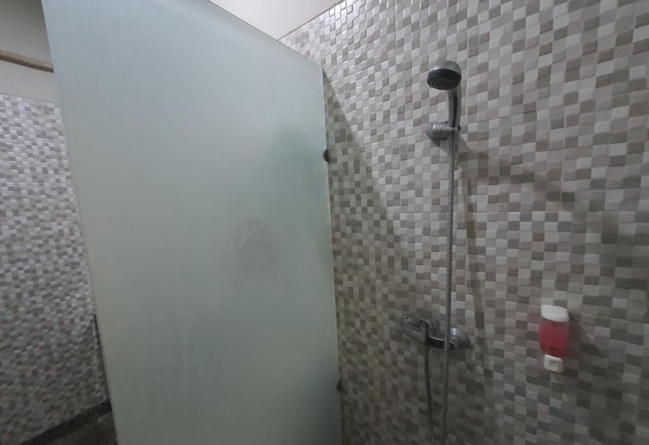 Hotel Tropico Bali